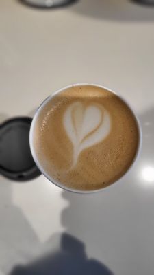 Olympia Coffee Roasting by null