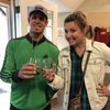 Westport Winery Tasting gift card