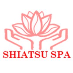 Shiatsu Spa