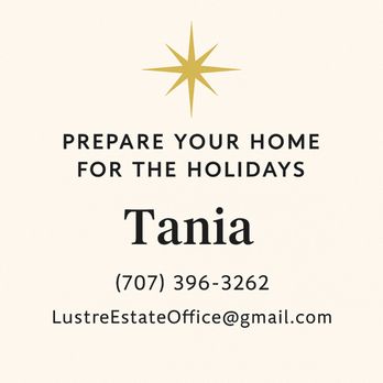 Lustre Estate Services - Home Cleaning Near Me Lustre Estate Services - Home Cleaning Near Me