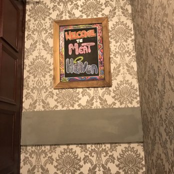 Shebeen - African Near Me - Edinburgh, EDH Shebeen - African Near Me - Edinburgh, EDH