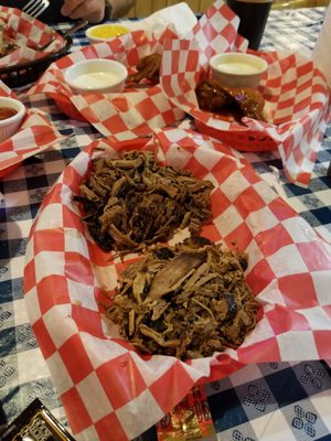 The Rib House 43 Photos 184 Reviews American Traditional 1920 S Coffman St Longmont Co Restaurant Reviews Phone Number