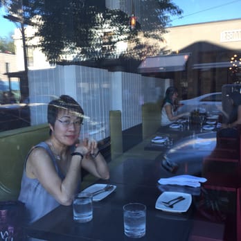 Soos - Cozy place - Malaysian Near Me - Toronto, Ontario Soos - Cozy place - Malaysian Near Me - Toronto, Ontario