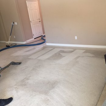Extreme Clean - You can definitely see how dirty the carpet was! - Carpet Cleaning Near Me Extreme Clean - You can definitely see how dirty the carpet was! - Carpet Cleaning Near Me