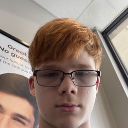Great Clips