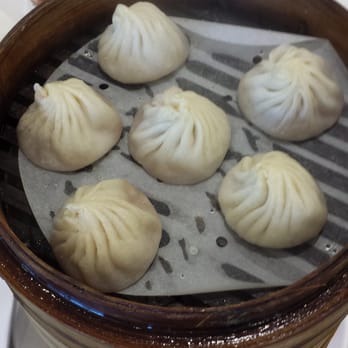 Xiao Long Bao - Little pockets of heaven delight - Dim Sum Near Me - Markham, Ontario Xiao Long Bao - Little pockets of heaven delight - Dim Sum Near Me - Markham, Ontario