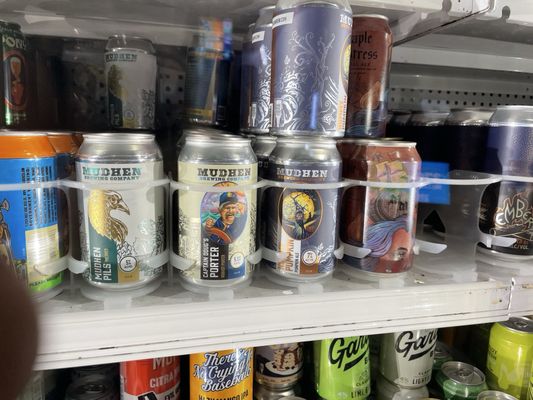 Jaxx Steaks Taproom by null