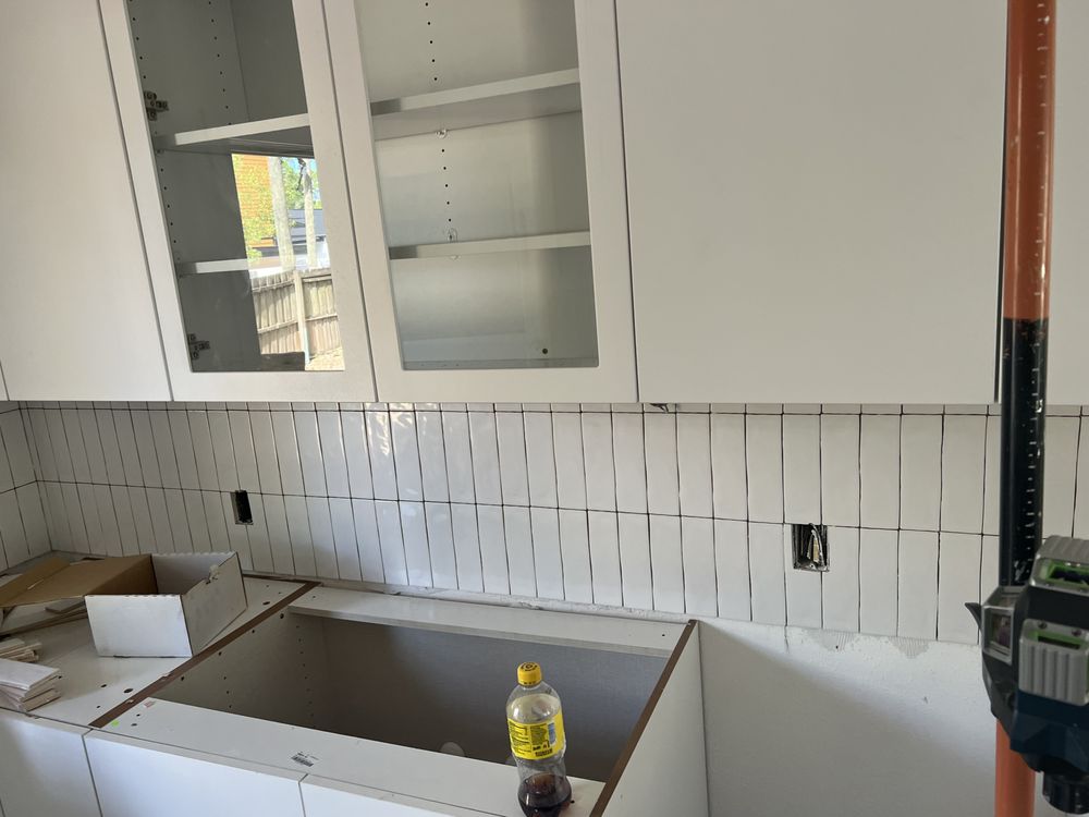 Slide of All Covered Contractors