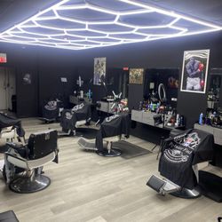 Shop photo