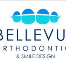 Bellevue Orthodontics & Smile Design