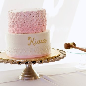 Dream Sweets Baking Company - Bakeries Near Me Dream Sweets Baking Company - Bakeries Near Me
