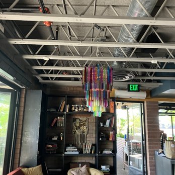 Postino South Tempe - Lighting - Wine Bars Near Me - Tempe, Arizona Postino South Tempe - Lighting - Wine Bars Near Me - Tempe, Arizona