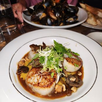 ナタリーレテ　BOUCHERIES ブック Boucherie – ATELIER ONLINE