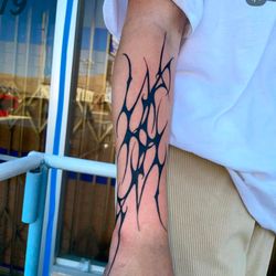 Unfurl Collective - ARTIST - @gooddirt_baddirt