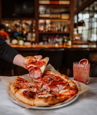 North Italia by null