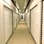 Big Red Self Storage