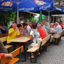 Gasthof "Zum Zabelstein"