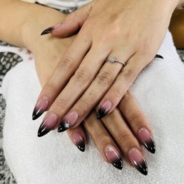 Halloween Nails Halloween Nails