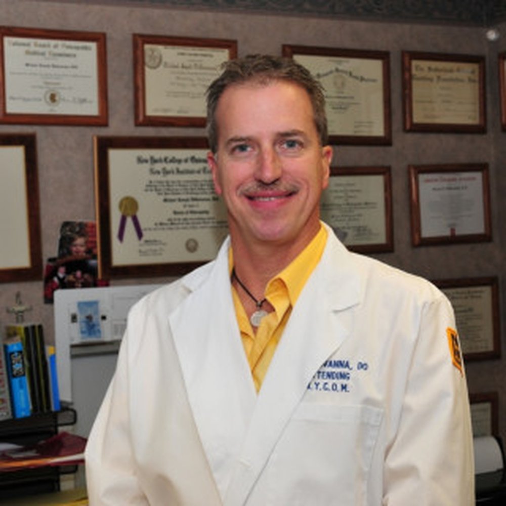 TOP 10 BEST Doctors near Levittown, NY - Updated 2024 - Yelp