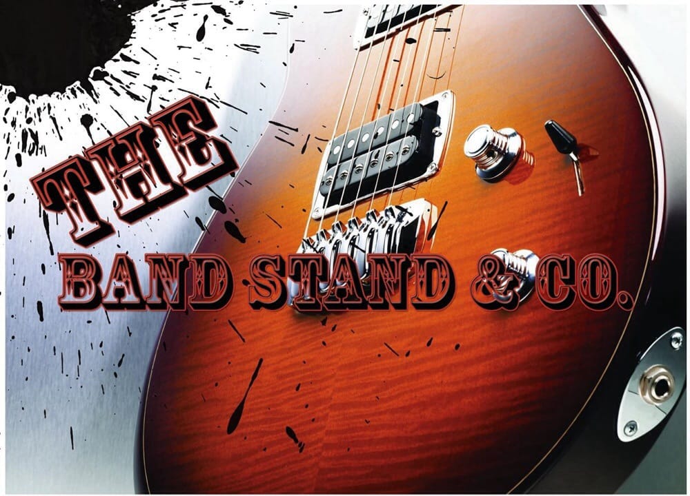 the-band-stand-co-6001-nw-153rd-st-miami-lakes-florida-phone