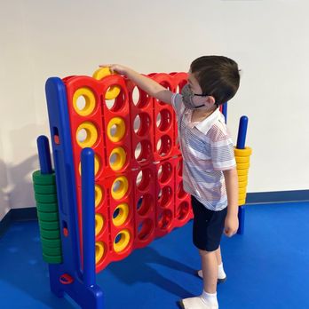 We Rock the Spectrum - Dallas - Indoor Playcenter Near Me - Dallas, Texas We Rock the Spectrum - Dallas - Indoor Playcenter Near Me - Dallas, Texas