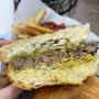 Photo of Joy Love Burgers