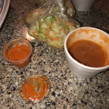 SANDRA'S RESTAURANT - Salvadoran Near Me - HOUSTON, Texas