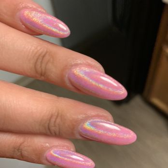 Top Nails - Nail Salons Near Me - Lakewood, Washington Top Nails - Nail Salons Near Me - Lakewood, Washington