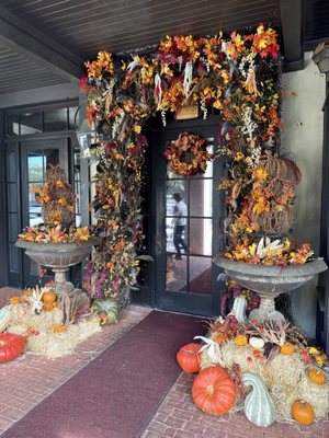 Restaurant Paradis by null