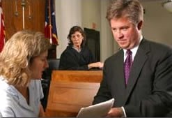 HowryBreen LLP - disability attorney in Austin, TX