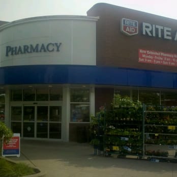 Rite Aid - Store front - Drugstores Near Me - Olympia, Washington Rite Aid - Store front - Drugstores Near Me - Olympia, Washington