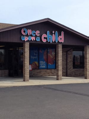 Once Upon A Child Enfield Ct >> Once Upon A Child 25 Palomba Dr Enfield Ct Children S Once Upon A Child Enfield Ct >> Once Upon A Child 25 Palomba Dr Enfield Ct Children S