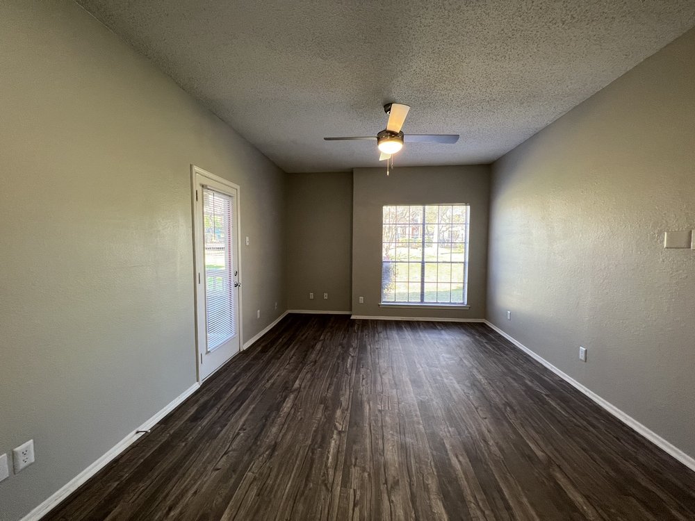 FOXBOROUGH APARTMENTS 41 Photos & 15 Reviews 1400 Esters Rd, Irving, Texas Apartments