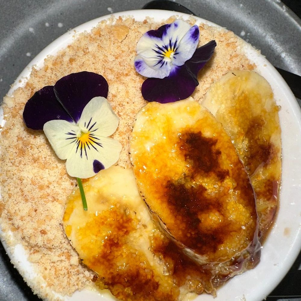 Casa De Lobo - Tapas/Small Plates Near Me - Jersey City, New Jersey