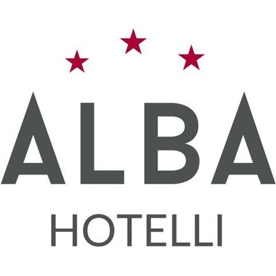 Hotel Alba by null