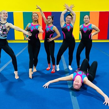 Twisters Gymnastics - Twisters' Xcel Diamonds - Gymnastics Near Me - Santa Clara, California Twisters Gymnastics - Twisters' Xcel Diamonds - Gymnastics Near Me - Santa Clara, California