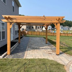 Mountain Strong Landscaping