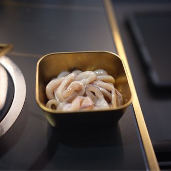 HAN Korean BBQ & Hot Pot - Korean Near Me - Indianapolis, Indiana