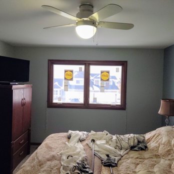 Olson Windows, Doors, Siding & Roofing - Windows Installation Near Me - Barrington, Illinois Olson Windows, Doors, Siding & Roofing - Windows Installation Near Me - Barrington, Illinois