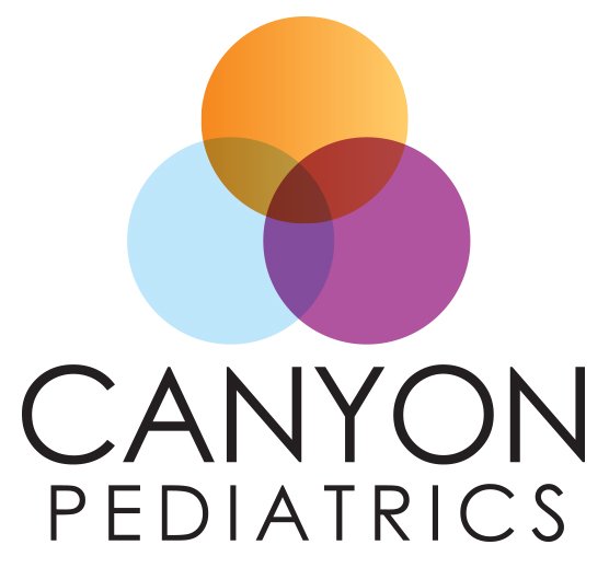 Canyon Pediatrics Mesa Pediatricians 815 E University Dr