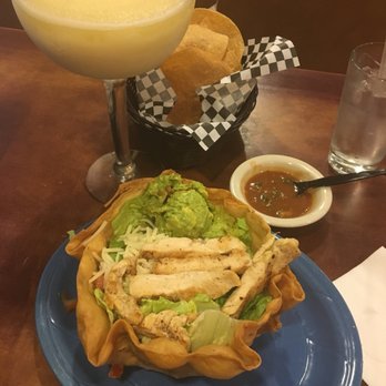 Carlos & Mickey's - Mexican Near Me - El Paso, Texas Carlos & Mickey's - Mexican Near Me - El Paso, Texas