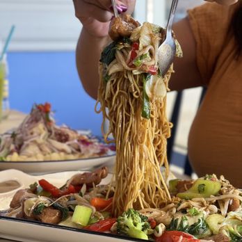 CUZCO’S AUTHENTIC PERUVIAN CUISINE - Updated July 2024 - 380 Photos