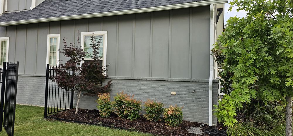 Slide of Innovative Home Improvement