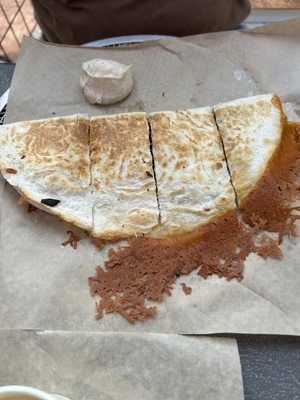 McDevitt Taco Supply by null