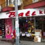 Photo of Batı Kitap Kırtasiye