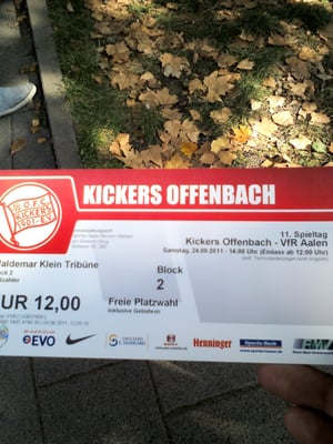 Sparda Bank Hessen Stadion 10 Beitrage Arena Stadion