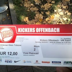 Sparda Bank Hessen Stadion 10 Beitrage Telefonnummer Yelp