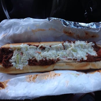 Jersey Dog - North Carolina dog - Hot Dogs Near Me - Newton, New Jersey Jersey Dog - North Carolina dog - Hot Dogs Near Me - Newton, New Jersey