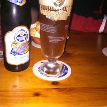 Schoppen - Beer Bar Near Me - Alcobendas, M