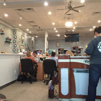 Nail Envy - Nails, hair and waxing! - Nail Salons Near Me - Kansas City, Kansas Nail Envy - Nails, hair and waxing! - Nail Salons Near Me - Kansas City, Kansas